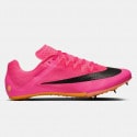 Nike Zoom Rival Sprint Unisex Παπούτσια Στίβου