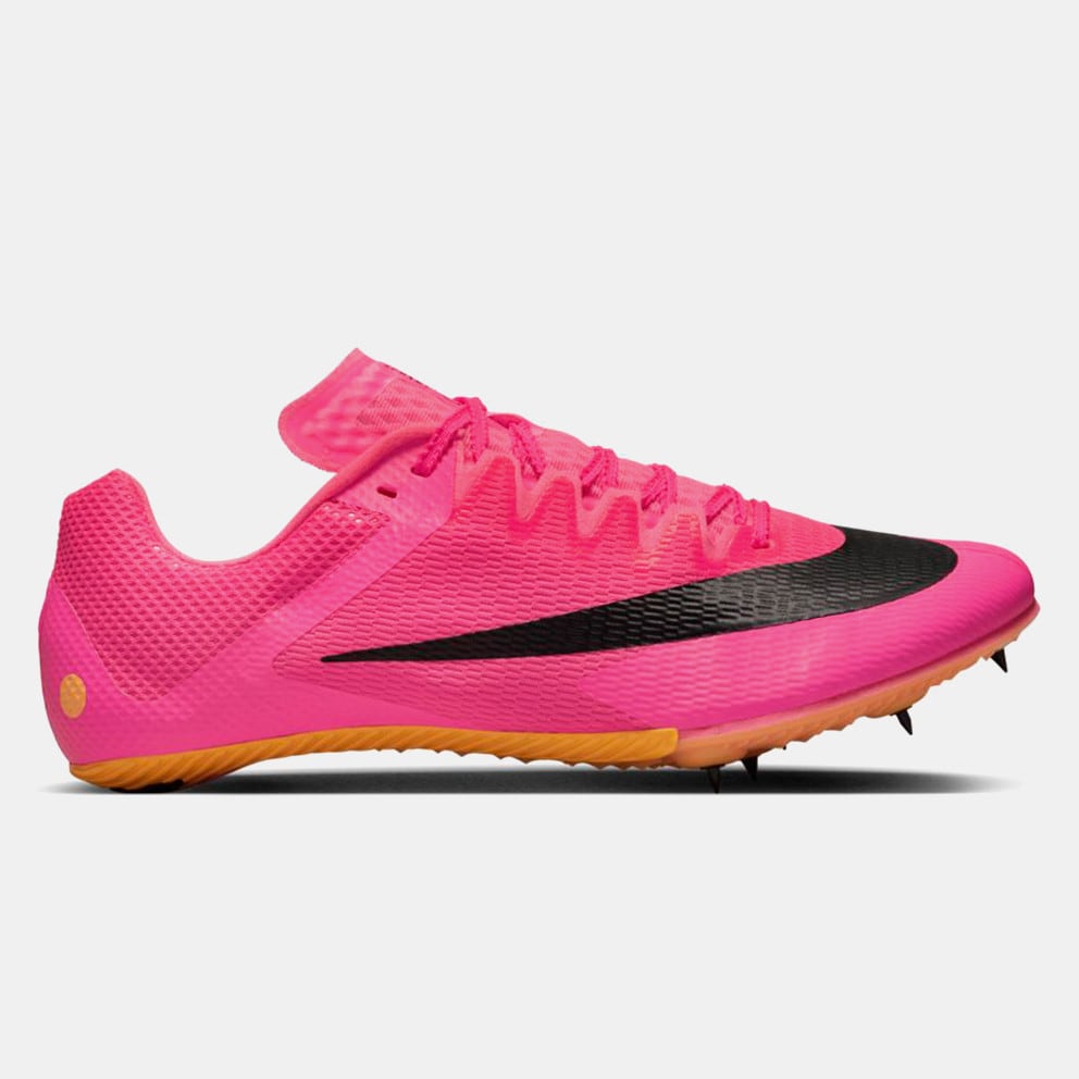 UNISEX NIKE ZOOM RIVAL SPRINT (Sprint Track Spike)