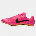 Nike Zoom Rival Sprint Unisex Παπούτσια Στίβου