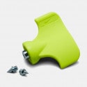 Nike Zoom Rival Sprint Unisex Παπούτσια Στίβου