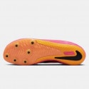 Nike Zoom Rival Sprint Unisex Παπούτσια Στίβου