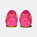 Nike Zoom Rival Sprint Unisex Παπούτσια Στίβου