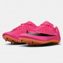 Nike Zoom Rival Sprint Unisex Παπούτσια Στίβου