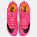 Nike Zoom Rival Sprint Unisex Παπούτσια Στίβου