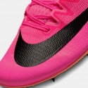 Nike Zoom Rival Sprint Unisex Παπούτσια Στίβου