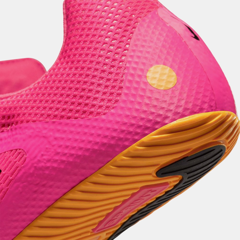 Nike Zoom Rival Sprint Unisex Παπούτσια Στίβου