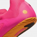 Nike Zoom Rival Sprint Unisex Παπούτσια Στίβου