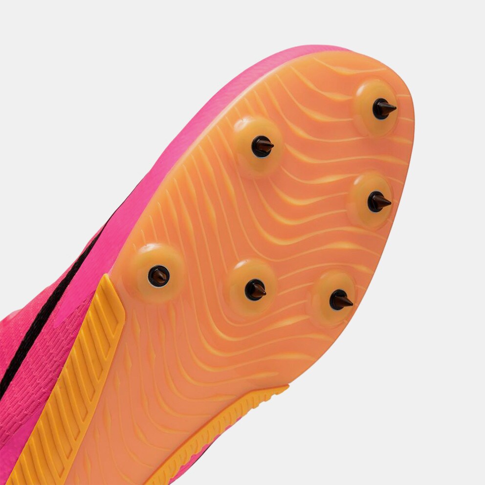 Nike Zoom Rival Sprint Unisex Παπούτσια Στίβου