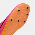 Nike Zoom Rival Sprint Unisex Παπούτσια Στίβου