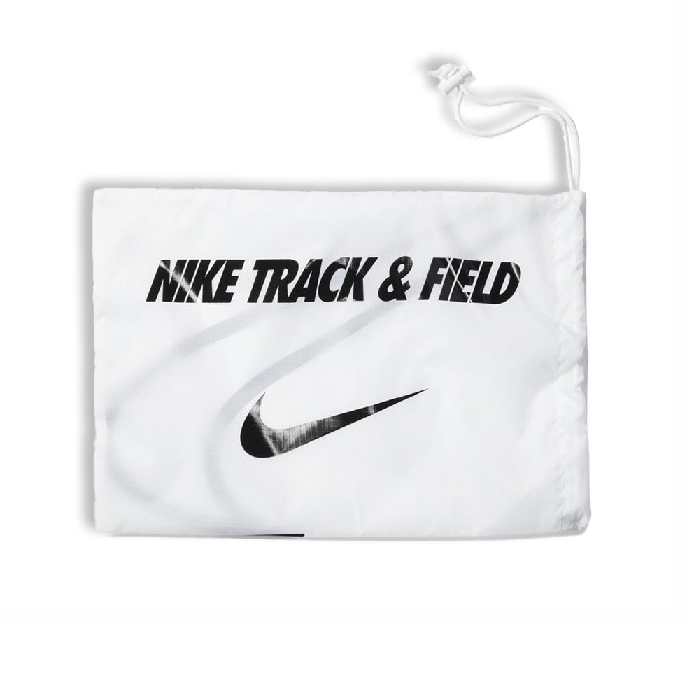 Nike Zoom Rival Sprint Unisex Παπούτσια Στίβου