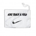 Nike Zoom Rival Sprint Unisex Παπούτσια Στίβου