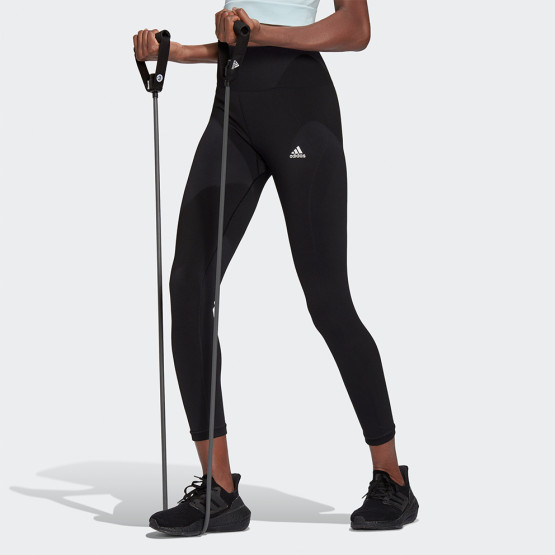 adidas Aeroknit 78 Women's Tight