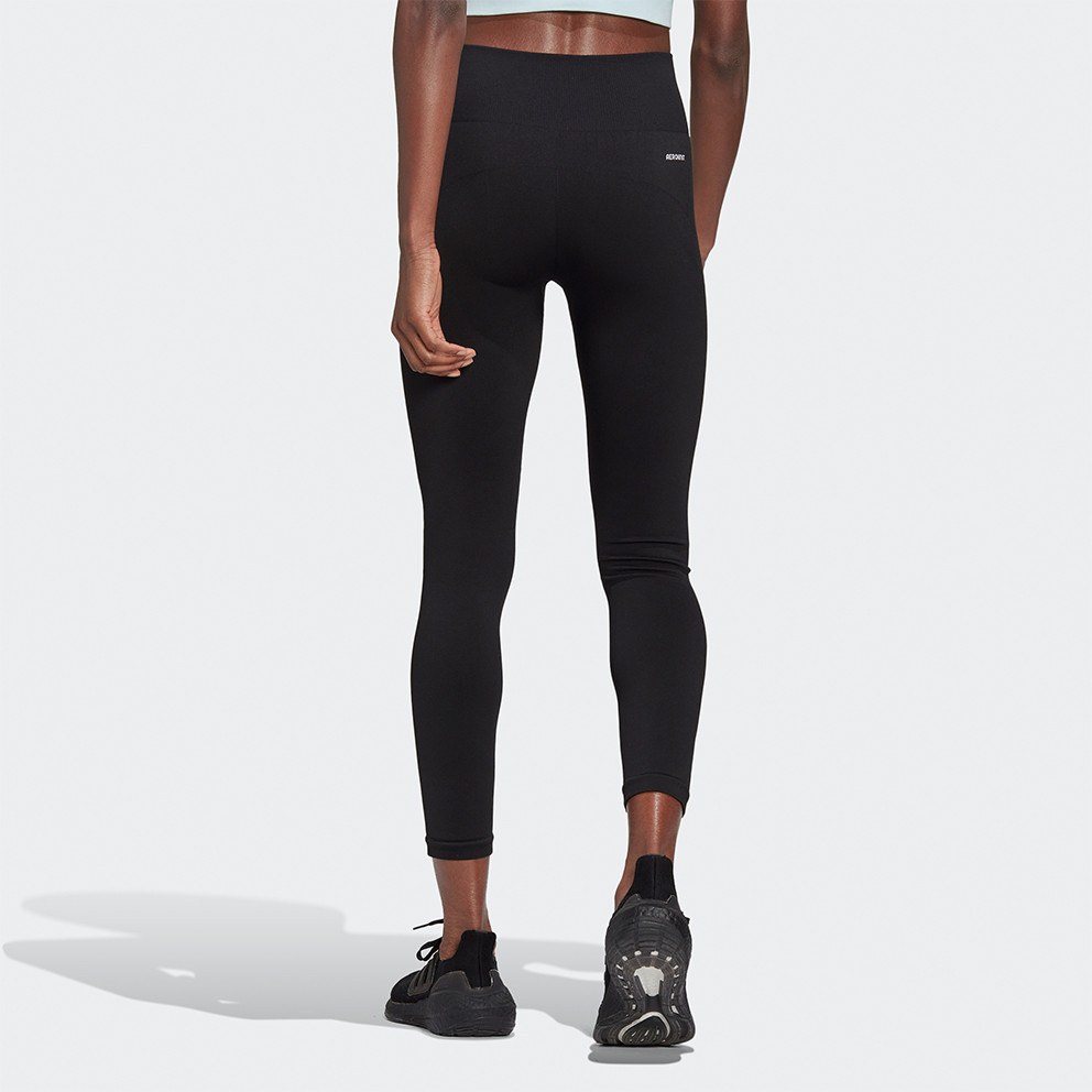 adidas Aeroknit 78 Women's Tight