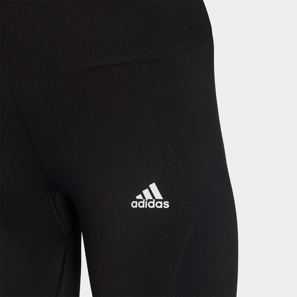 adidas Aeroknit 78 Women's Tight