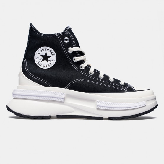 Converse hoodie Run Star Legacy Cx Future Comfort Γυναικεία Μποτάκια