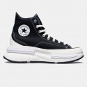 converse-run-star-legacy-cx-future-comfort