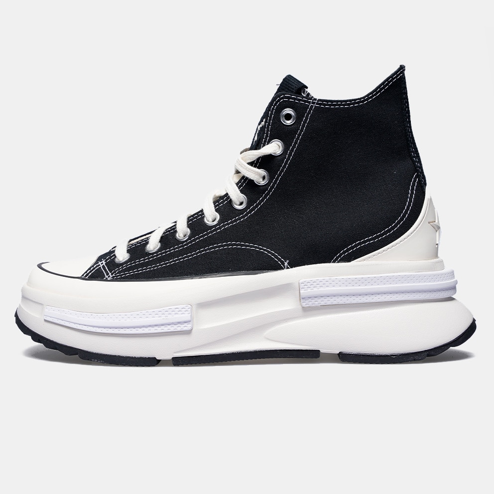 Converse Run Star Legacy Cx Future Comfort Unisex Boots