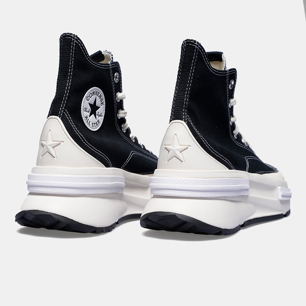 Converse Run Star Legacy Cx Future Comfort Γυναικεία Μποτάκια