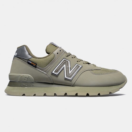 New Balance 574 Ανδρικά Παπούτσια