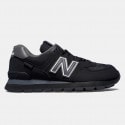 New Balance 574 Ανδρικά Παπούτσια