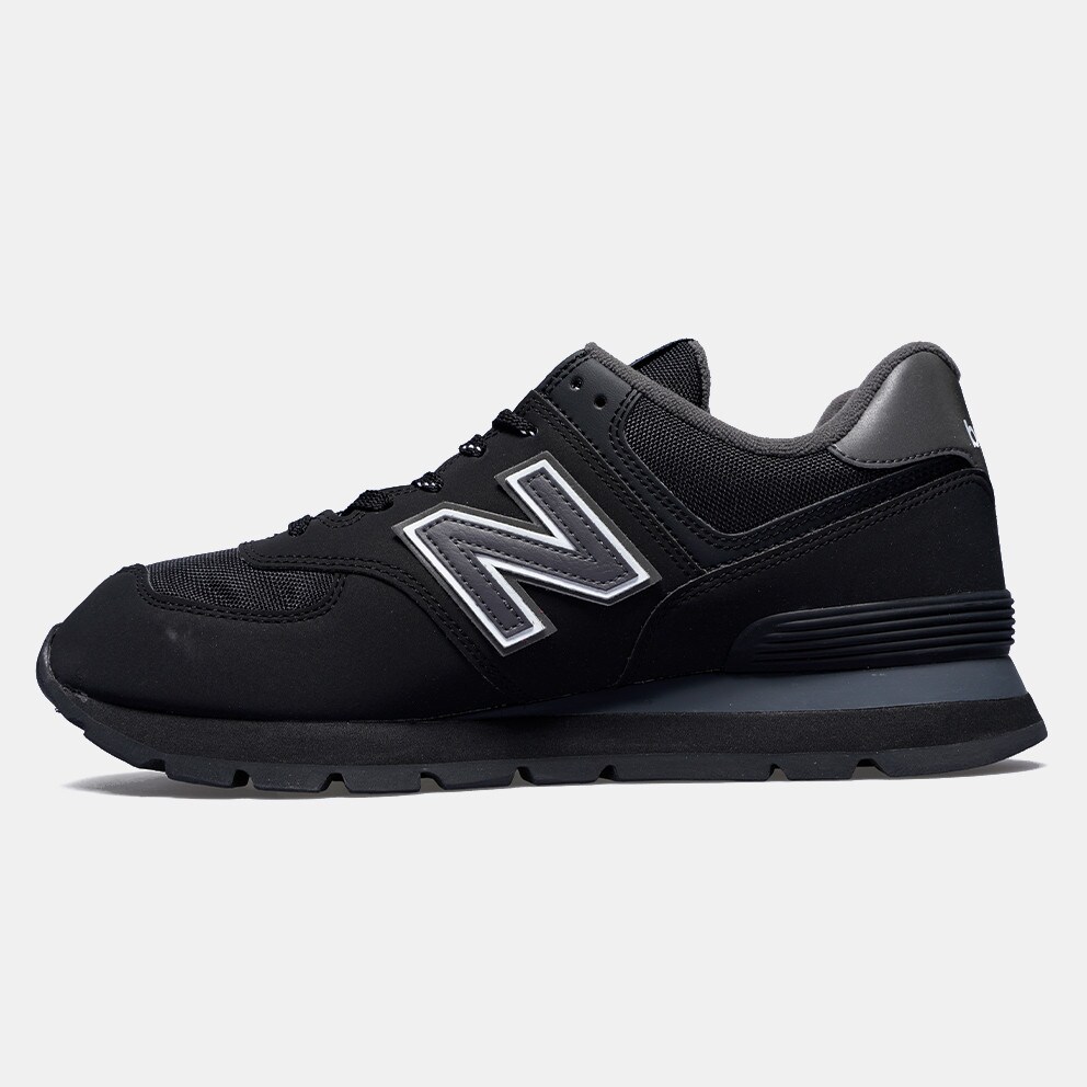 New Balance 574 Men's Shoes