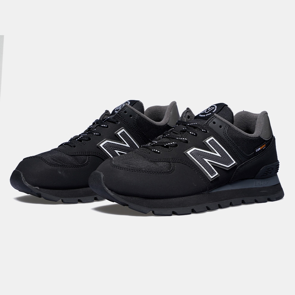 New Balance 574 Men's Shoes