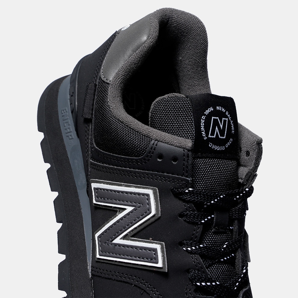 New Balance 574 Men's Shoes