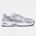 New Balance 530 Unisex Shoes