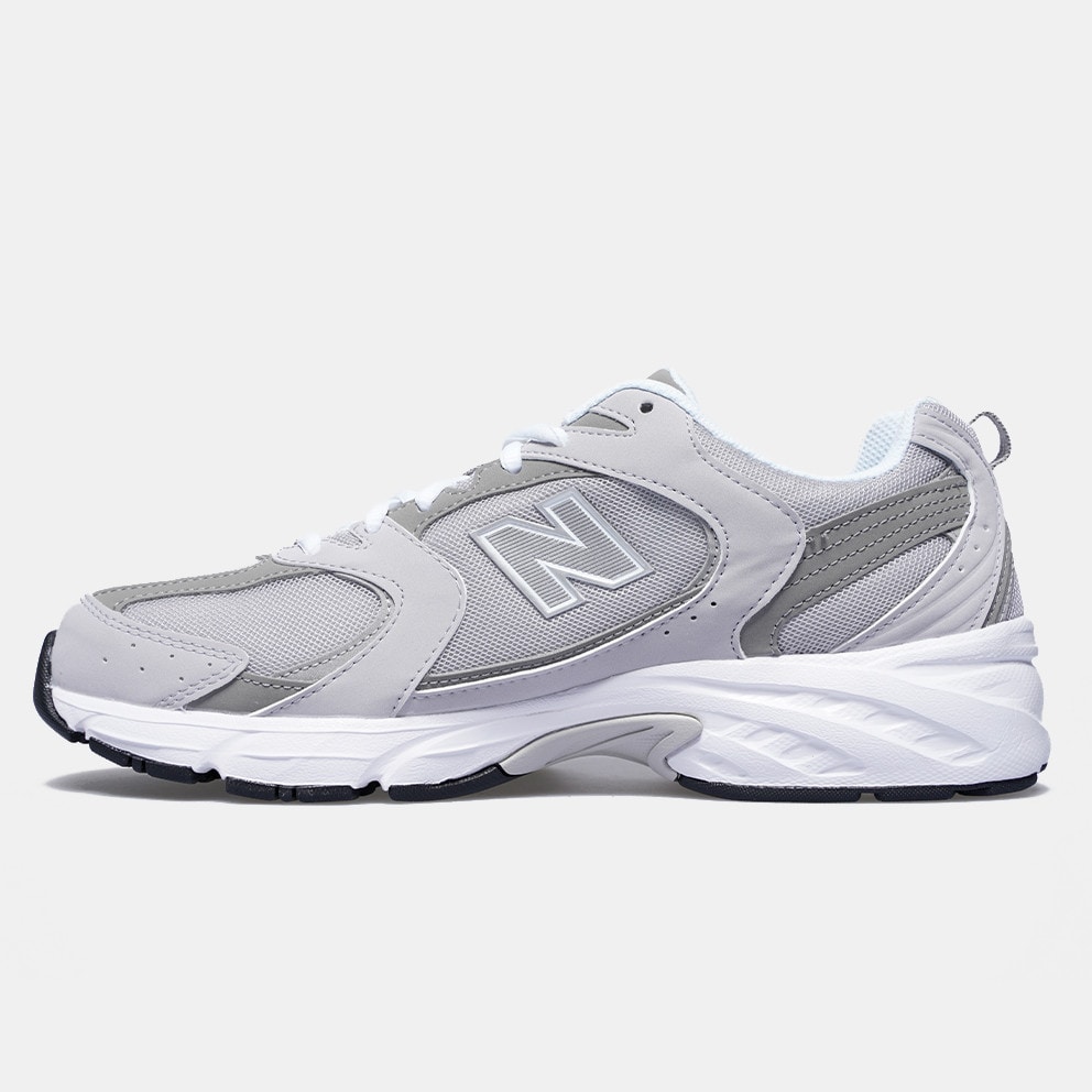 New Balance 530 Unisex Παπούτσια