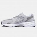 New Balance 530 Unisex Παπούτσια