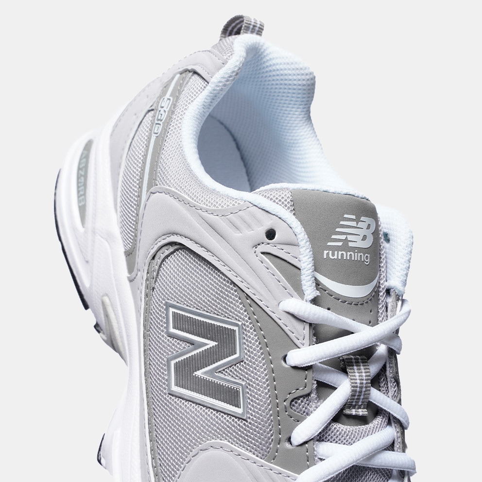 New Balance 530 Unisex Shoes