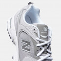 New Balance 530 Unisex Παπούτσια