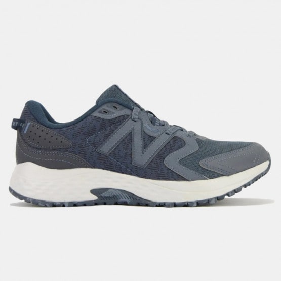 New Balance 410V7 Ανδρικά Παπούτσια για Τρέξιμο