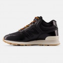 New Balance 574 Men's Boots