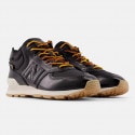 New Balance 574 Men's Boots