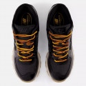 New Balance 574 Men's Boots