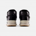 New Balance 574 Men's Boots