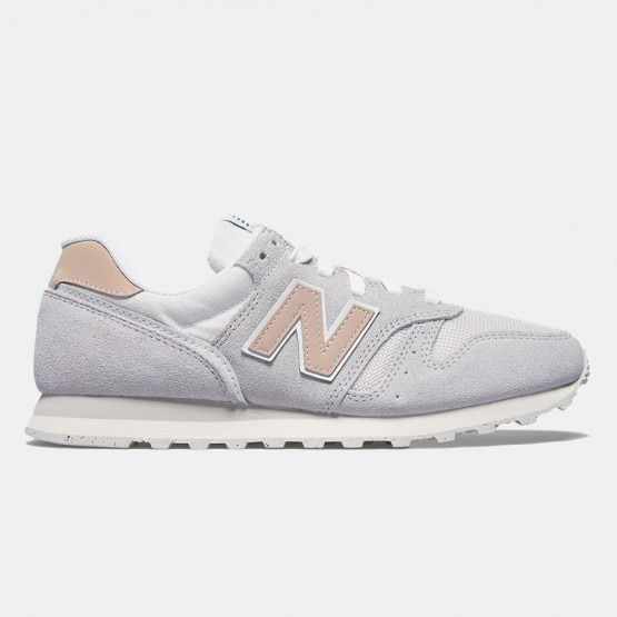 New Balance 373 Γυναικεία Παπούτσια