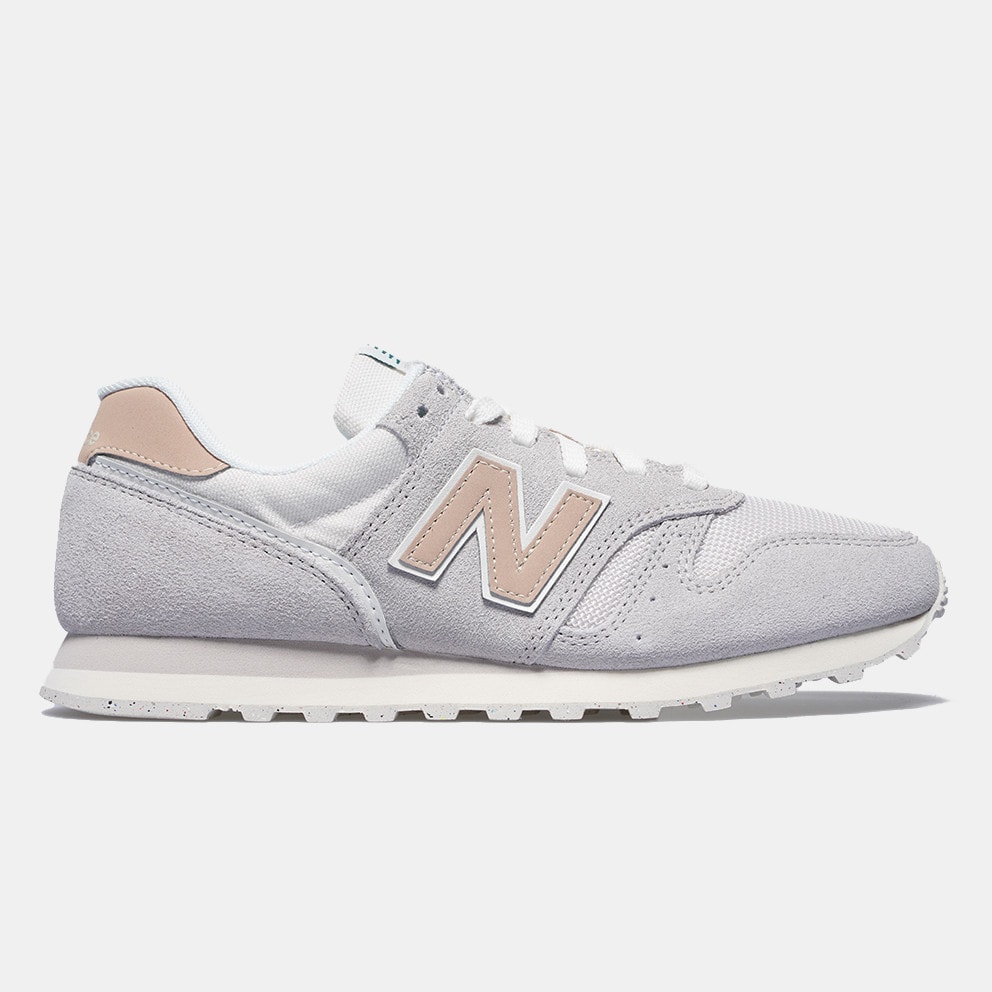 New Balance 373 Γυναικεία Παπούτσια (9000119077_35548) Γυναικεία / Παπούτσια / Casual | Lifestyle Sneakers