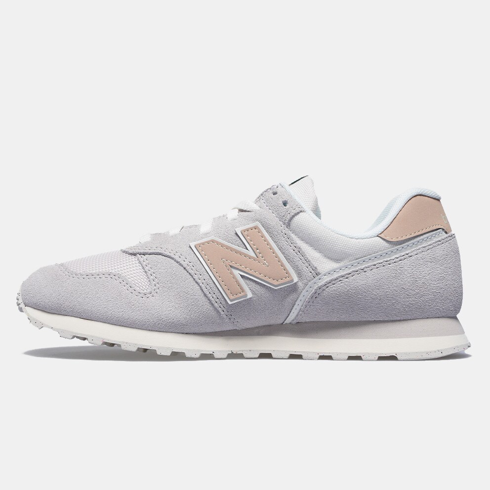 New Balance 373 Γυναικεία Παπούτσια