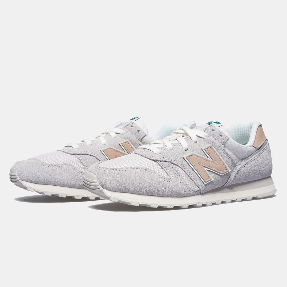 New Balance 373 Women's Shoes