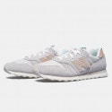 New Balance 373 Women's Shoes