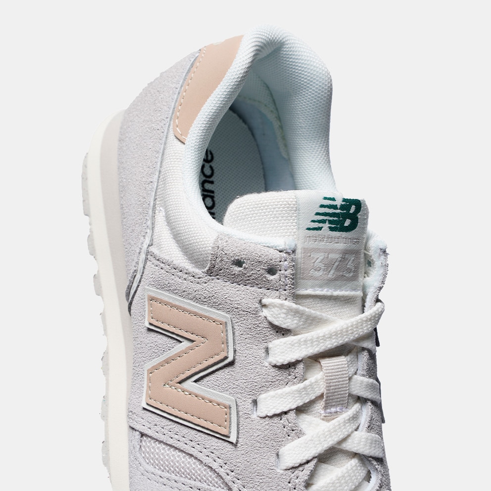 New Balance 373 Women's Shoes