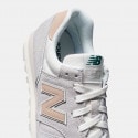 New Balance 373 Women's Shoes