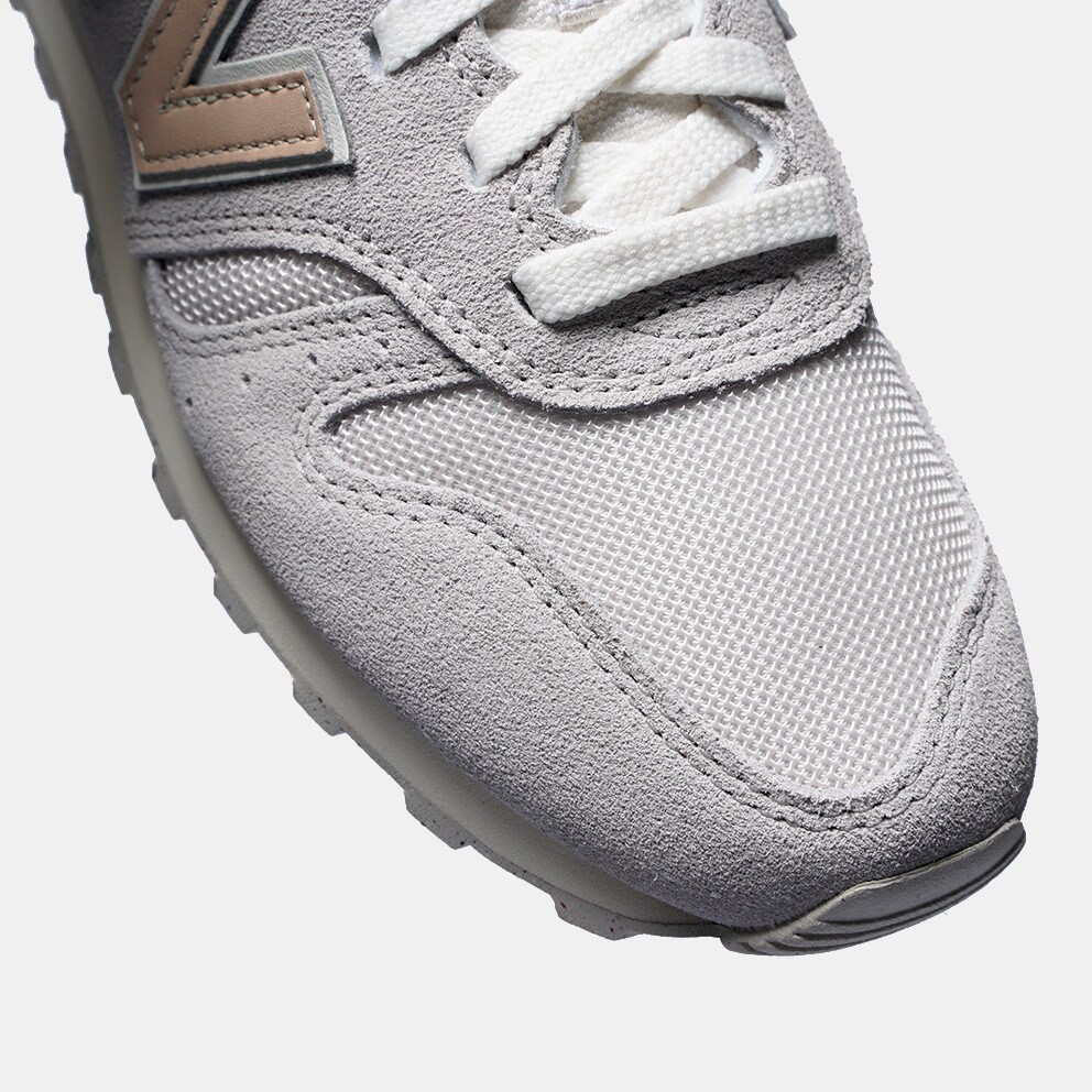 New Balance 373 Women's Shoes