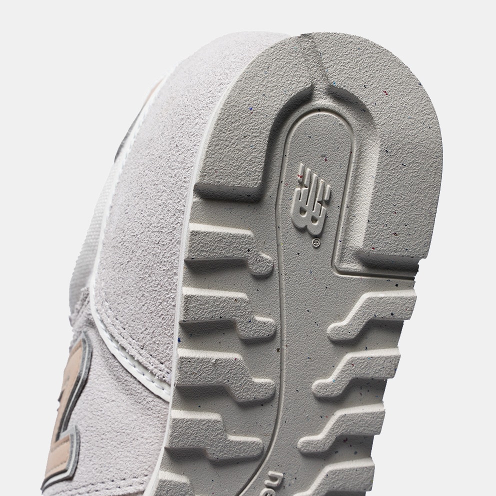 New Balance 373 Women's Shoes