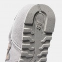 New Balance 373 Women's Shoes
