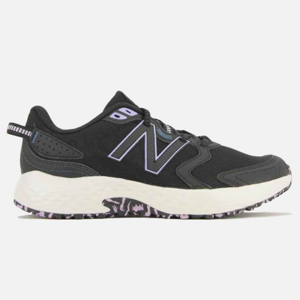 New Balance 410V7 - Παπουτσι Running (9000119092_1469) Γυναικεία / Παπούτσια / Γυναικεία Παπούτσια για Τρέξιμο