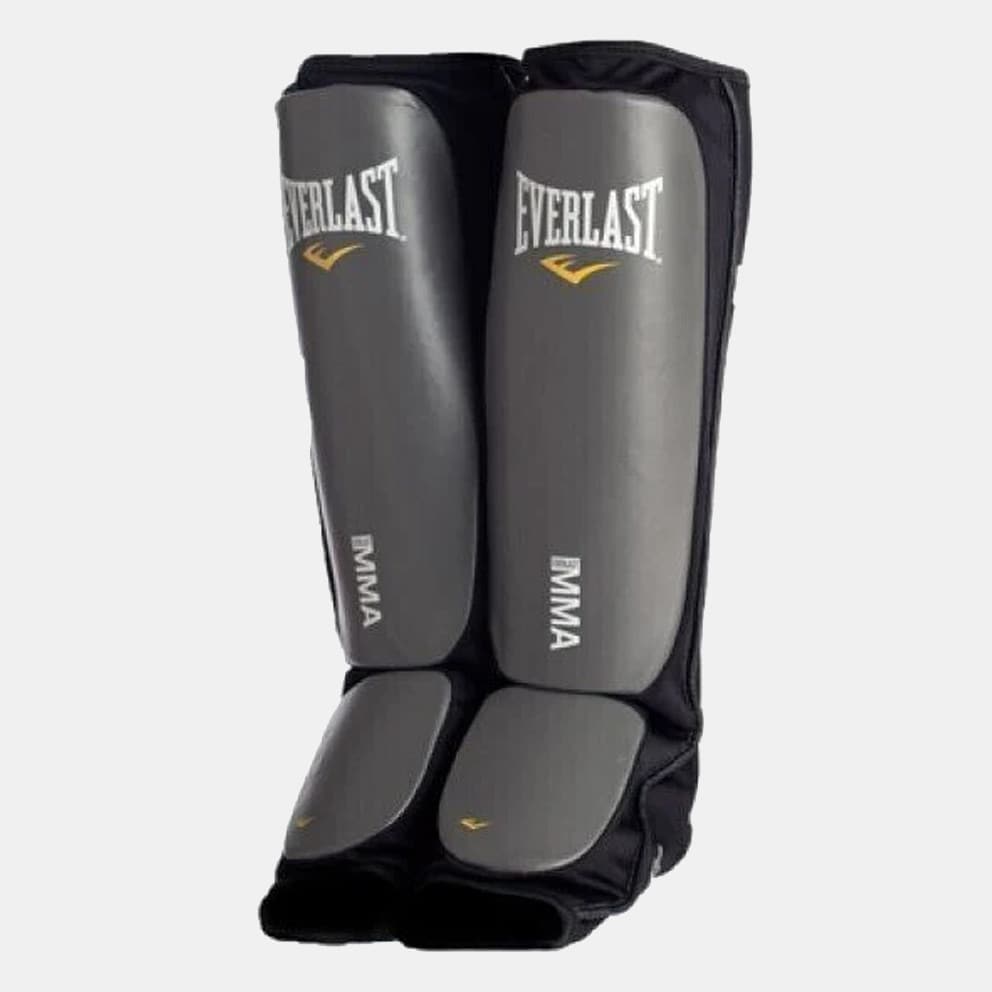 Everlast Mma Shinguards