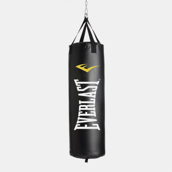 Everlast Nevtr Sf Unfil 80Lbs